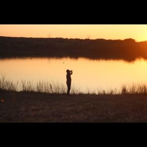 Meet your Posher, Cody lane